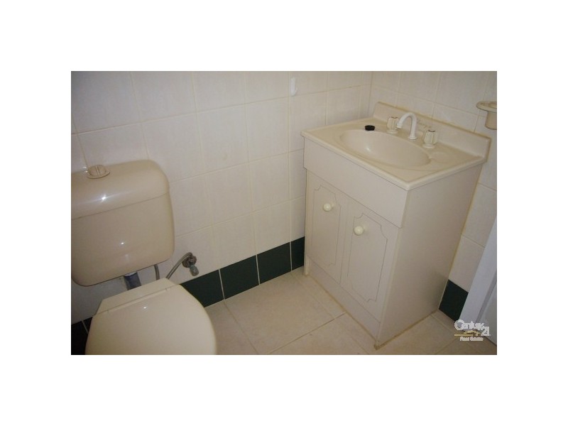 20 Belair Avenue, Port Willunga SA 5173