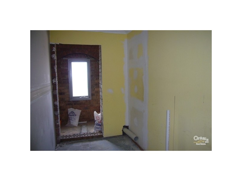 20 Belair Avenue, Port Willunga SA 5173