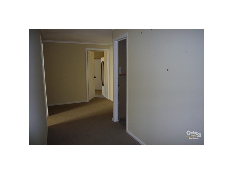 20 Belair Avenue, Port Willunga SA 5173