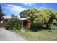 3 Buick Street, Port Willunga SA 5173
