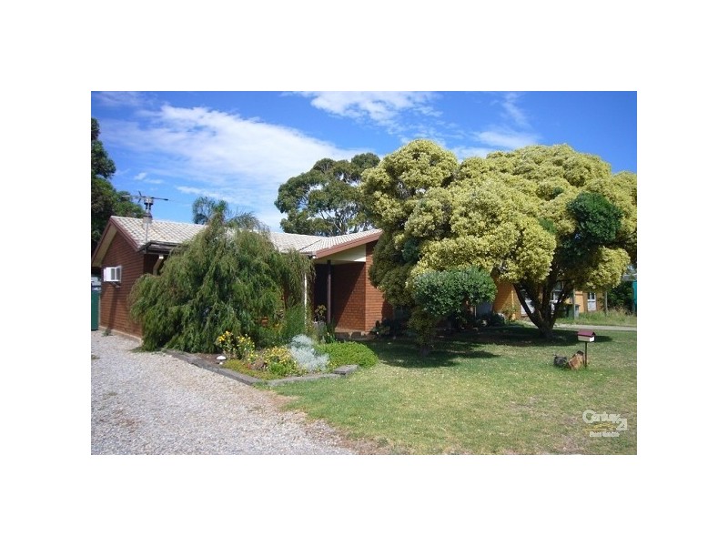 3 Buick Street, Port Willunga SA 5173