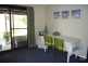 3 Buick Street, Port Willunga SA 5173