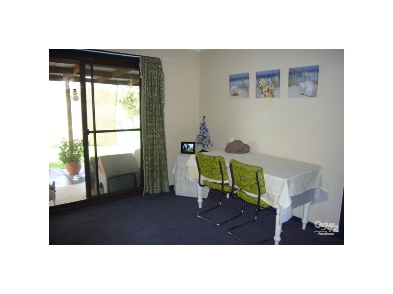 3 Buick Street, Port Willunga SA 5173