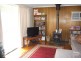 3 Buick Street, Port Willunga SA 5173