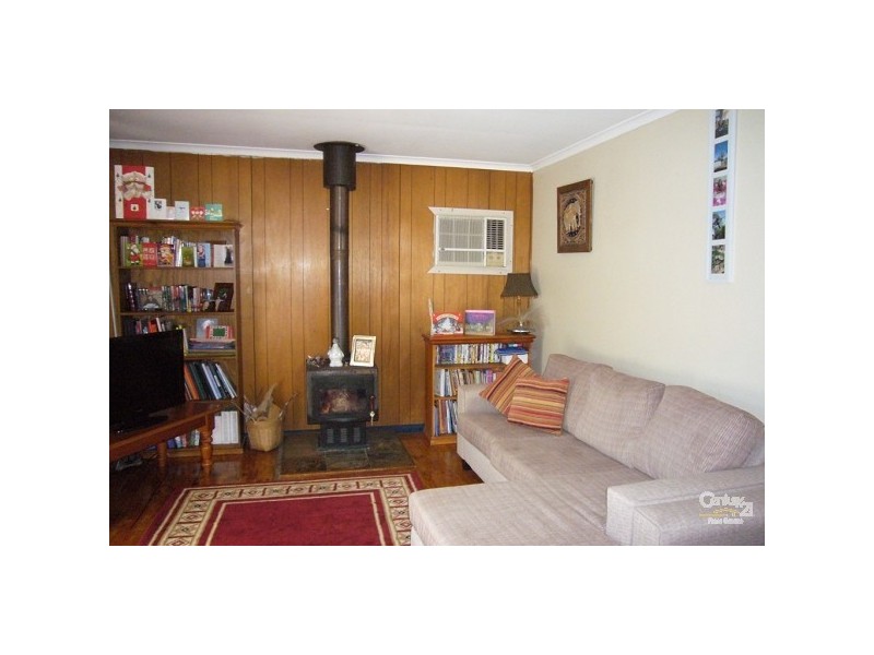 3 Buick Street, Port Willunga SA 5173