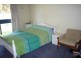 3 Buick Street, Port Willunga SA 5173