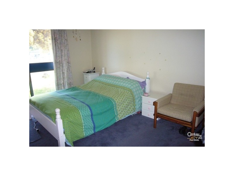 3 Buick Street, Port Willunga SA 5173