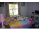 3 Buick Street, Port Willunga SA 5173