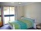 3 Buick Street, Port Willunga SA 5173
