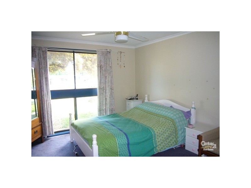 3 Buick Street, Port Willunga SA 5173