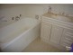 3 Buick Street, Port Willunga SA 5173