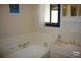 3 Buick Street, Port Willunga SA 5173