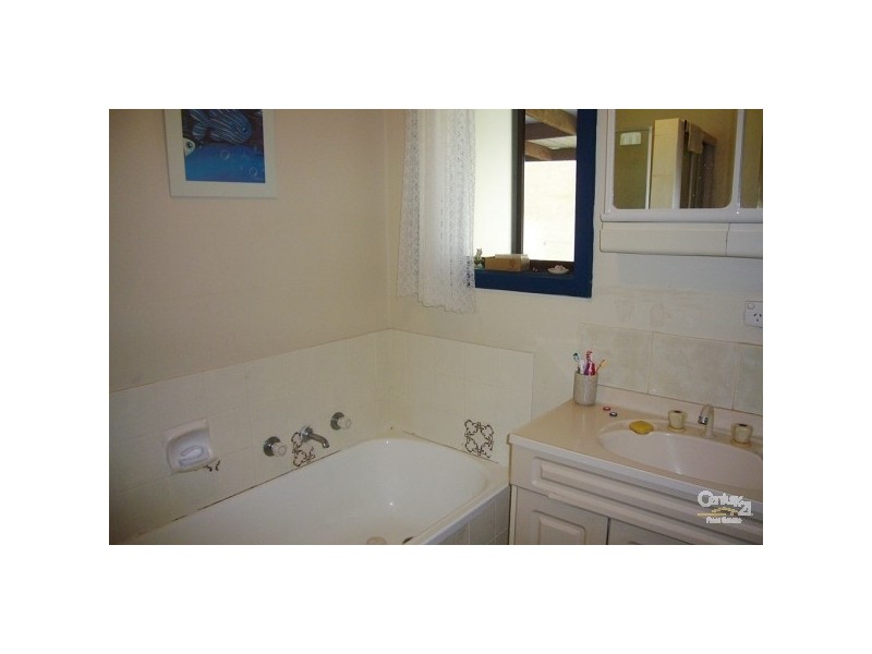 3 Buick Street, Port Willunga SA 5173