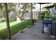 3 Buick Street, Port Willunga SA 5173