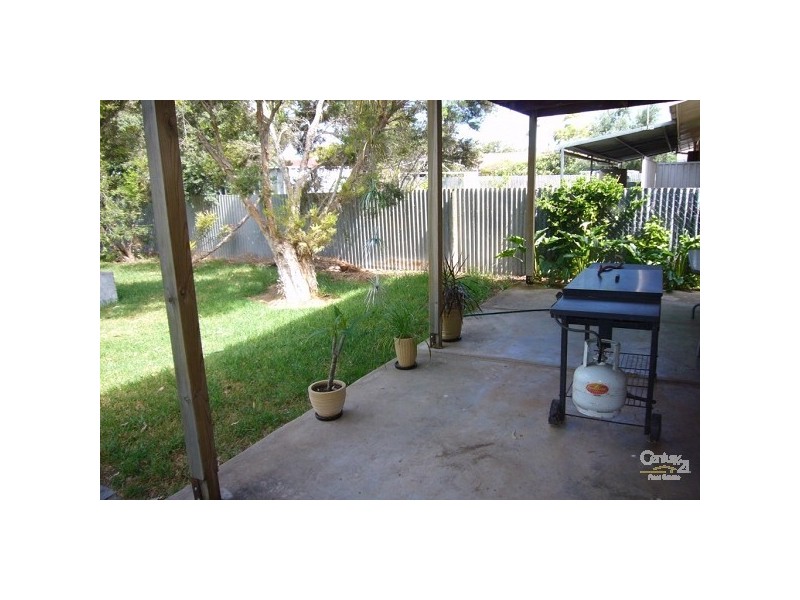 3 Buick Street, Port Willunga SA 5173