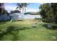 3 Buick Street, Port Willunga SA 5173
