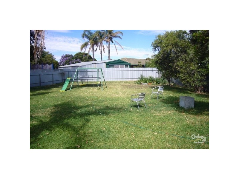 3 Buick Street, Port Willunga SA 5173