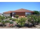 53 Croser Avenue, Aldinga Beach SA 5173