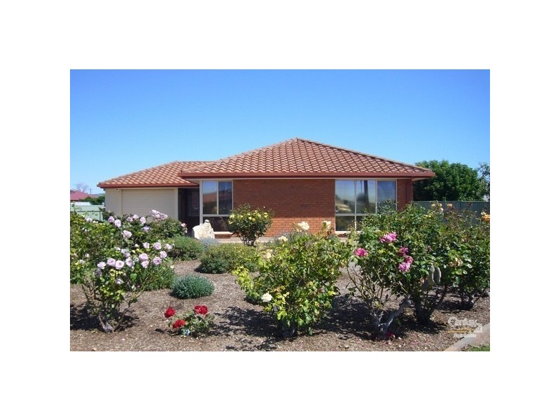 53 Croser Avenue, Aldinga Beach SA 5173