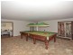 53 Croser Avenue, Aldinga Beach SA 5173