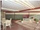 53 Croser Avenue, Aldinga Beach SA 5173
