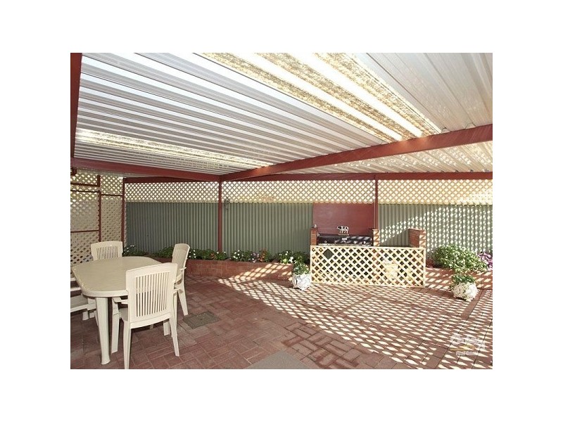 53 Croser Avenue, Aldinga Beach SA 5173