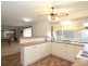 53 Croser Avenue, Aldinga Beach SA 5173