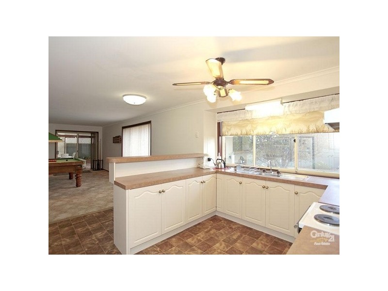53 Croser Avenue, Aldinga Beach SA 5173