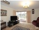 53 Croser Avenue, Aldinga Beach SA 5173