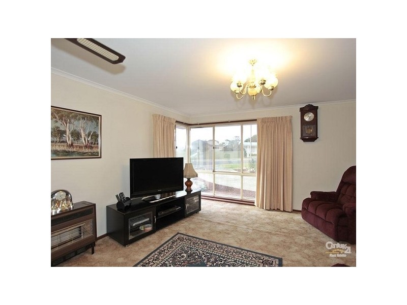 53 Croser Avenue, Aldinga Beach SA 5173