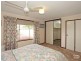 53 Croser Avenue, Aldinga Beach SA 5173