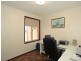53 Croser Avenue, Aldinga Beach SA 5173