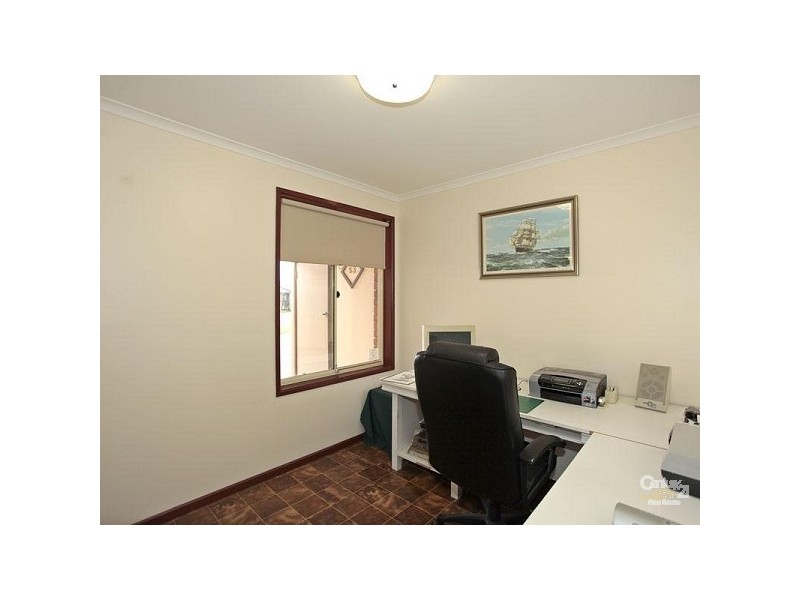 53 Croser Avenue, Aldinga Beach SA 5173