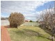 53 Croser Avenue, Aldinga Beach SA 5173