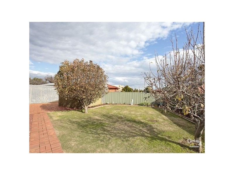 53 Croser Avenue, Aldinga Beach SA 5173