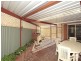 53 Croser Avenue, Aldinga Beach SA 5173