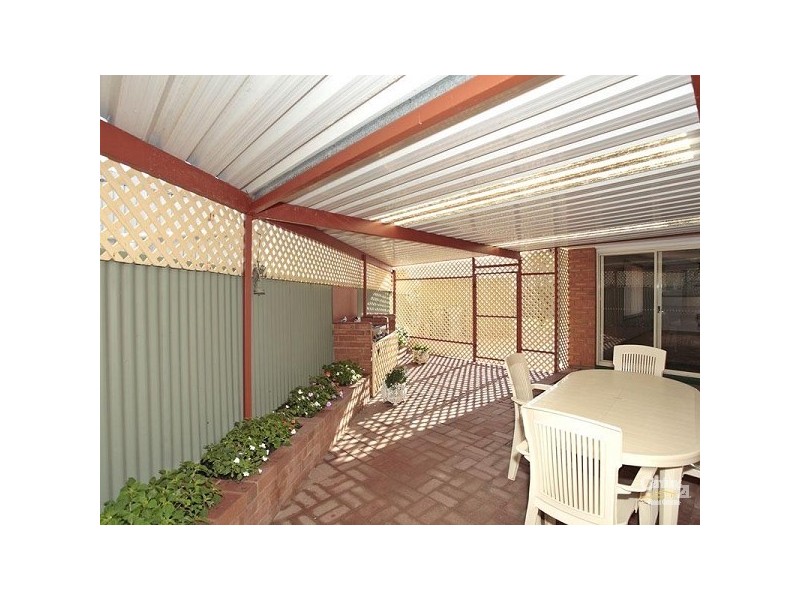53 Croser Avenue, Aldinga Beach SA 5173