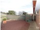 53 Croser Avenue, Aldinga Beach SA 5173