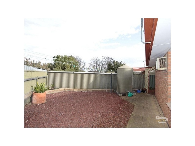 53 Croser Avenue, Aldinga Beach SA 5173