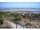 53 Croser Avenue, Aldinga Beach SA 5173
