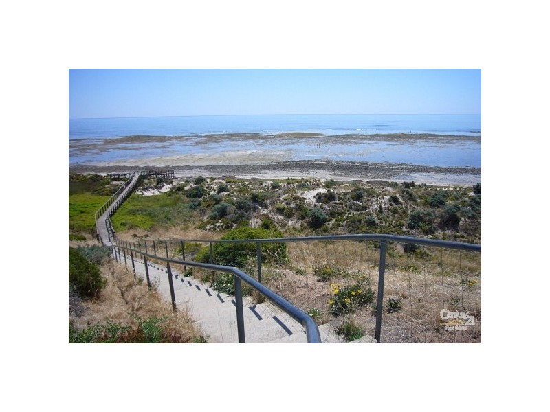 53 Croser Avenue, Aldinga Beach SA 5173