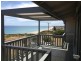 64 Esplanade, Sellicks Beach SA 5174