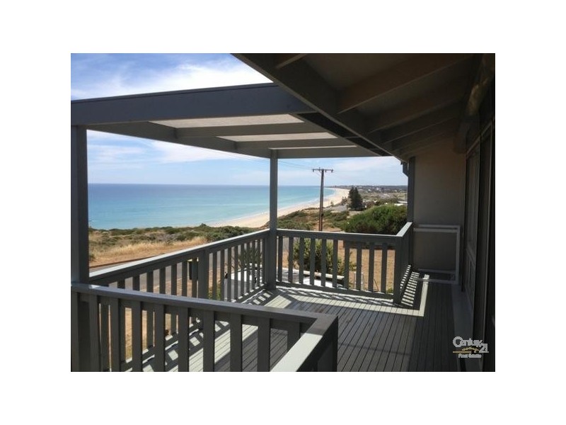 64 Esplanade, Sellicks Beach SA 5174