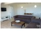 64 Esplanade, Sellicks Beach SA 5174
