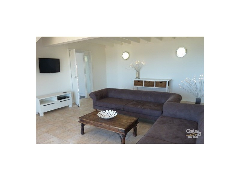 64 Esplanade, Sellicks Beach SA 5174