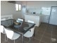 64 Esplanade, Sellicks Beach SA 5174