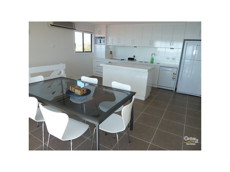 64 Esplanade, Sellicks Beach SA 5174