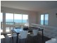 64 Esplanade, Sellicks Beach SA 5174