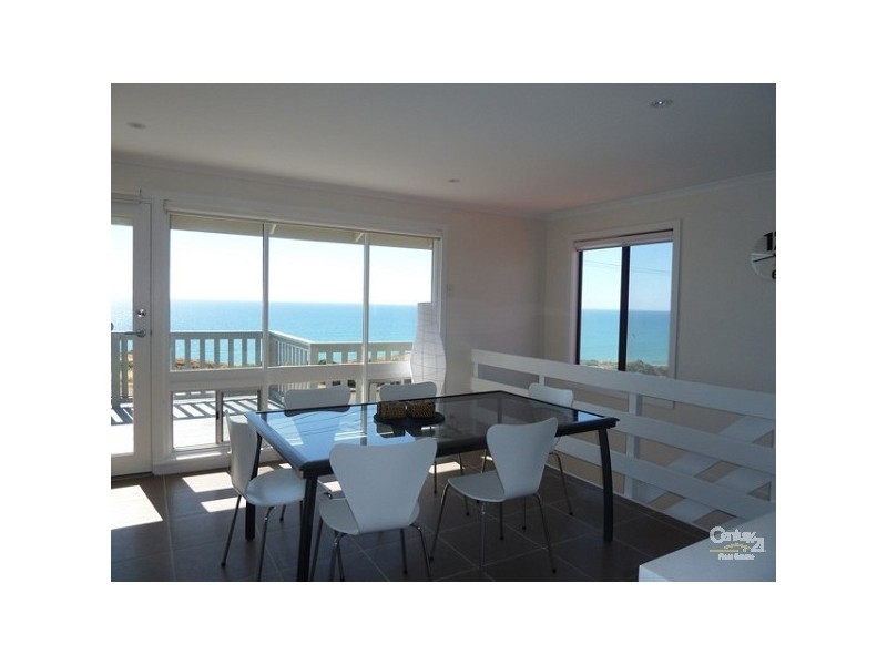 64 Esplanade, Sellicks Beach SA 5174