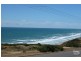 64 Esplanade, Sellicks Beach SA 5174